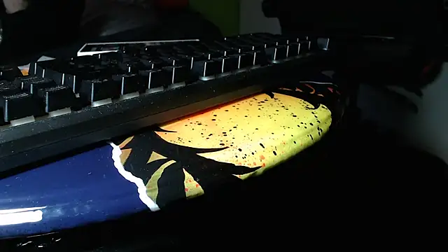 MASTERMONEY online show from 02/03/25, 03:59