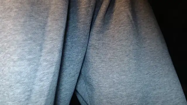 MASTERMONEY online show from 03/19/25, 02:13