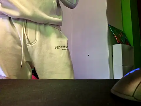 MASTERMONEY online show from 10/20/25, 11:10