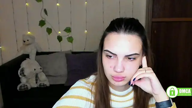 Aminakisuliawolf online show from 02/15/25, 07:27