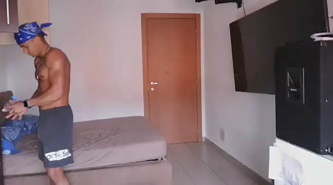 Snapshot of eduhot94 chatting on 03/20/25, 04:31 eduhot94 online show from 03/20/25, 04:31