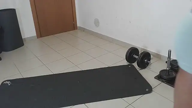 eduhot94 online show from 03/11/26, 05:19