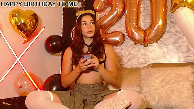 JordanCoopers online show from 01/18/25, 03:20