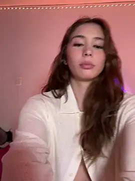 JordanCoopers online show from 03/05/25, 11:27