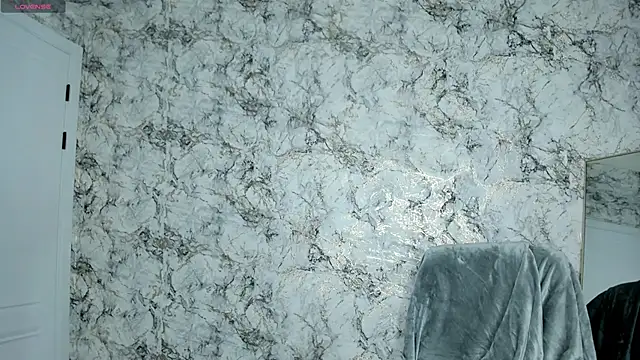 Snapshot of DeniRicchii chatting on 03/12/26, 07:42 DeniRicchii online show from 03/12/26, 07:42