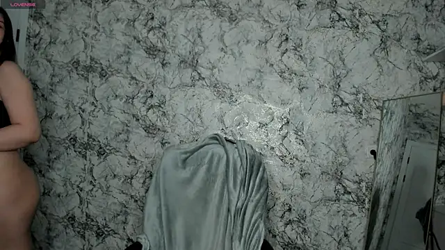 Snapshot of DeniRicchii chatting on 04/01/26, 06:38 DeniRicchii online show from 04/01/26, 06:38