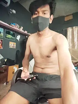 Snapshot of richardjames95 chatting on 04/23/26, 07:16 richardjames95 online show from 04/23/26, 07:16
