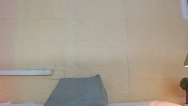 Snapshot of Shamiraa_moore chatting on 12/06/24, 11:36 Shamiraa moore online show from 12/06/24, 11:36