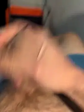 Snapshot of Marco6579 chatting on 10/19/25, 02:29 Marco6579 online show from 10/19/25, 02:29