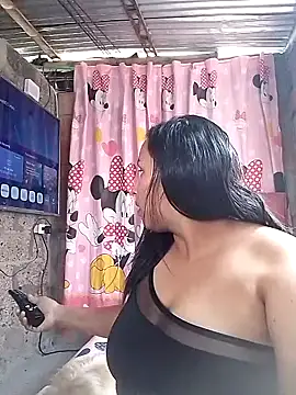 Snapshot of perla_grens chatting on 01/28/25, 03:14 perla grens online show from 01/28/25, 03:14