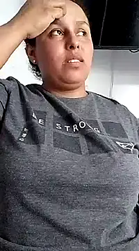 Snapshot of perla_grens chatting on 03/14/25, 07:55 perla grens online show from 03/14/25, 07:55