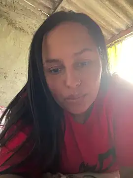 Snapshot of perla_grens chatting on 10/21/25, 07:36 perla grens online show from 10/21/25, 07:36