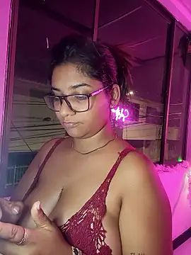 Sofythom1 online show from 12/03/24, 03:41