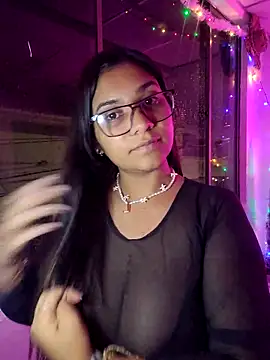 Sofythom1 online show from 12/07/24, 02:53