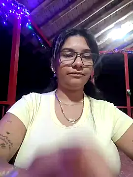 Sofythom1 online show from 12/15/24, 01:02