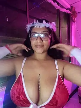 Sofythom1 online show from 12/31/24, 06:37