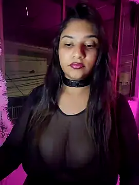 Sofythom1 online show from 01/09/25, 01:29