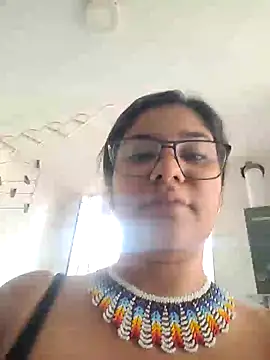 Sofythom1 online show from 01/17/25, 02:18