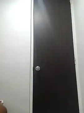 Sofythom1 online show from 01/18/25, 03:42