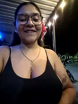 Sofythom1 online show from 02/05/25, 04:06