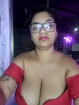 Sofythom1 online show from 02/14/25, 03:11