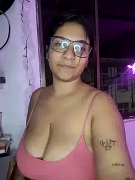 Sofythom1 online show from 02/19/25, 03:39