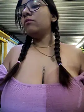 Sofythom1 online show from 02/28/25, 02:42