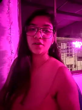 Sofythom1 online show from 03/04/25, 03:55