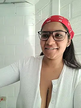 Sofythom1 online show from 03/09/25, 09:14