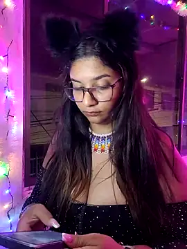 Sofythom1 online show from 03/12/25, 04:30