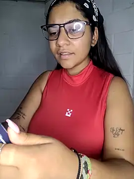 Sofythom1 online show from 03/14/25, 12:10