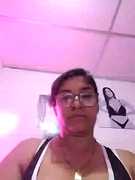 Sofythom1 online show from 03/21/25, 03:01