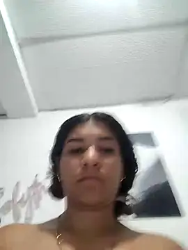 Sofythom1 online show from 09/14/25, 02:00