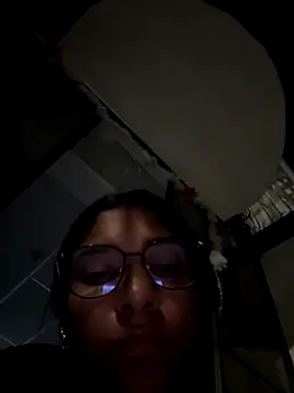 Sofythom1 online show from 03/07/26, 05:48