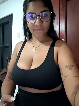 Sofythom1 online show from 04/01/26, 03:18