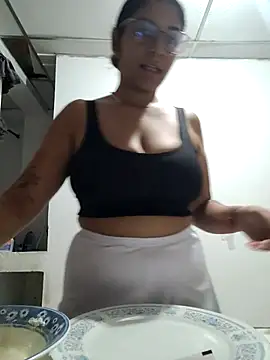Sofythom1 online show from 06/26/26, 01:54