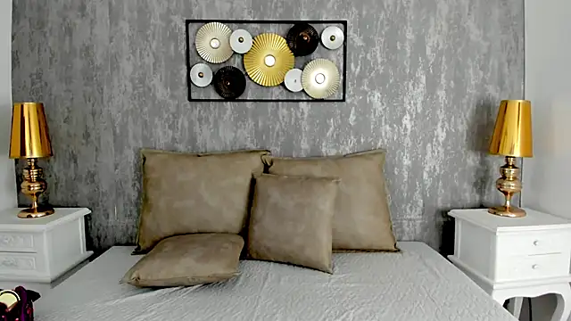 Snapshot of MarianaSanz chatting on 03/22/25, 01:19 MarianaSanz online show from 03/22/25, 01:19