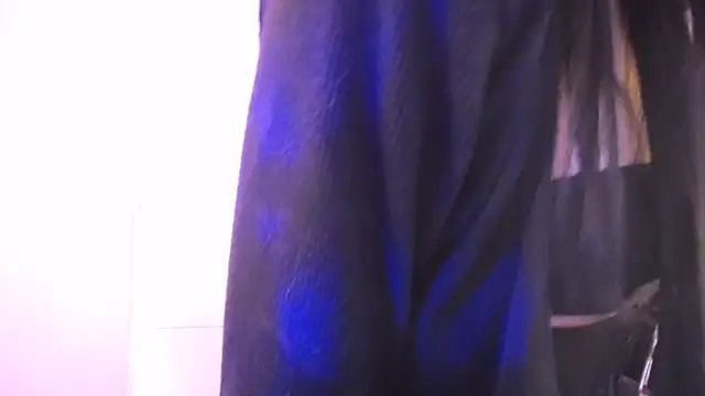 Snapshot of elektraa_sky11 chatting on 04/16/26, 09:39 elektraa sky11 online show from 04/16/26, 09:39