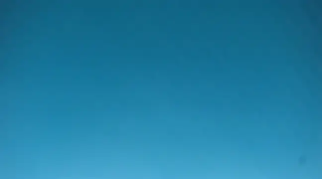 Kaarla    online show from 01/06/25, 03:19