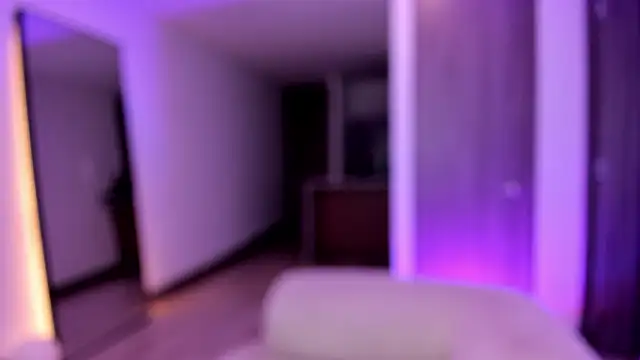 Kaarla    online show from 02/11/26, 11:10