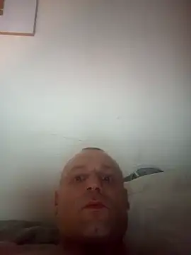 Snapshot of Cultekutas5 chatting on 12/01/25, 10:20 Cultekutas5 online show from 12/01/25, 10:20