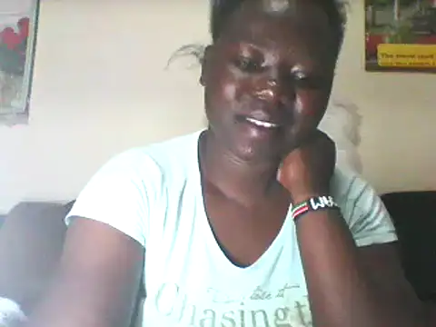 crazy baby00 online show from 12/04/24, 02:53