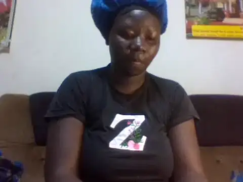 crazy baby00 online show from 01/12/25, 02:56