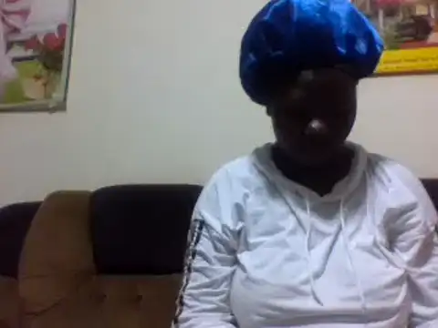 crazy baby00 online show from 03/12/25, 01:25