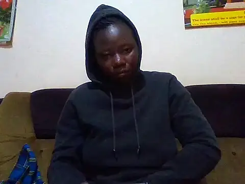 crazy baby00 online show from 09/21/25, 12:45