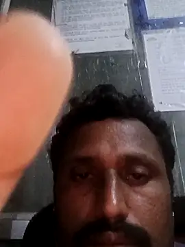 Snapshot of Suri2244 chatting on 10/24/25, 08:38 Suri2244 online show from 10/24/25, 08:38