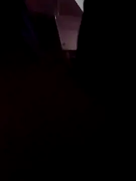 Snapshot of Suri2244 chatting on 10/25/25, 12:56 Suri2244 online show from 10/25/25, 12:56