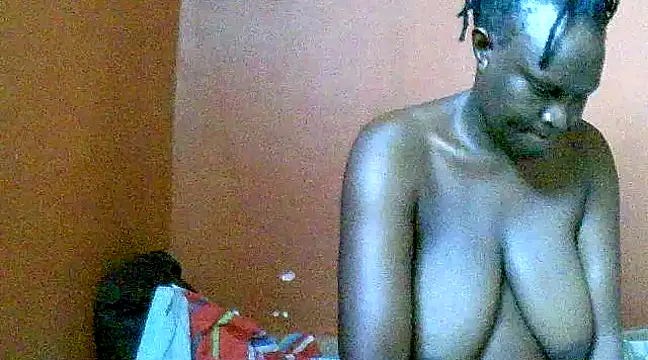 Zenath  online show from 01/27/25, 05:25