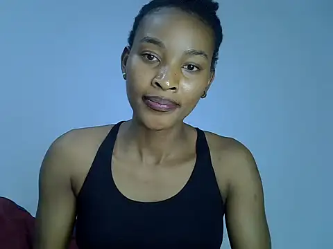 cute-alexis online show from 09/25/25, 06:11