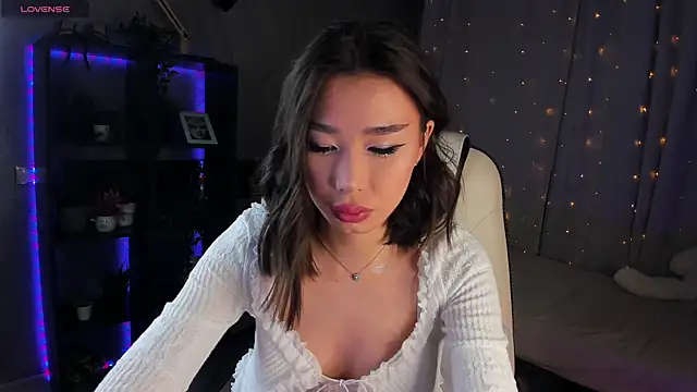 sensualily online show from 03/16/25, 05:39